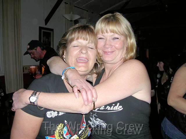 Black Widows May (25).JPG